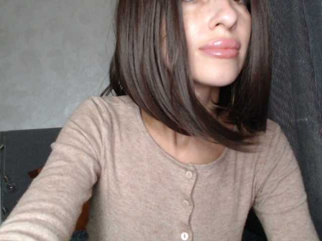 NoraSweet