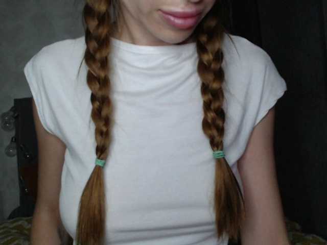 NoraSweet live cam