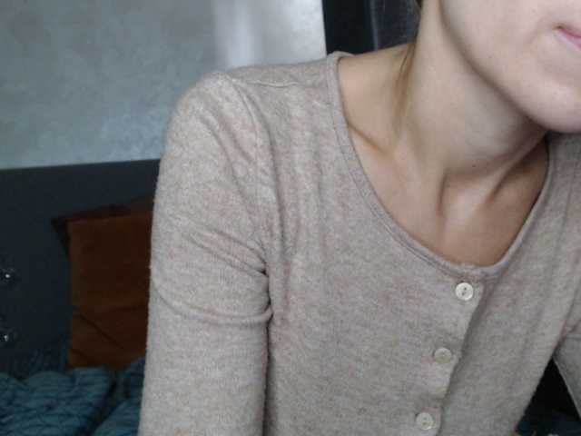 NoraSweet
