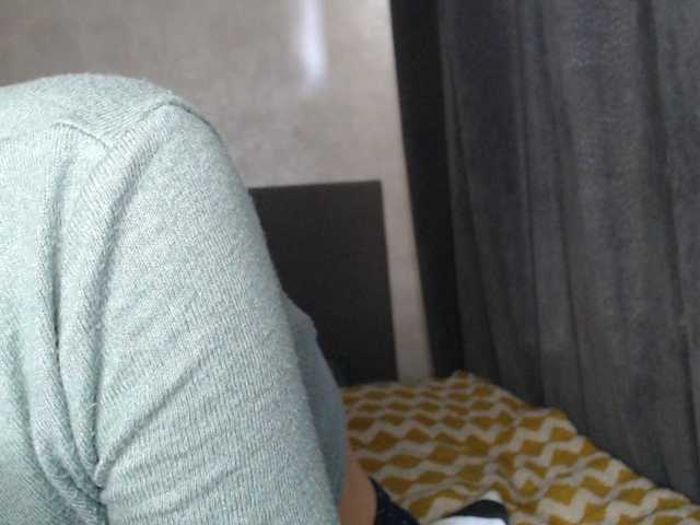 NoraSweet live cam on BongaCams