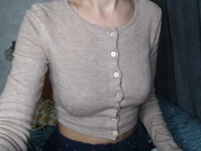 NoraSweet