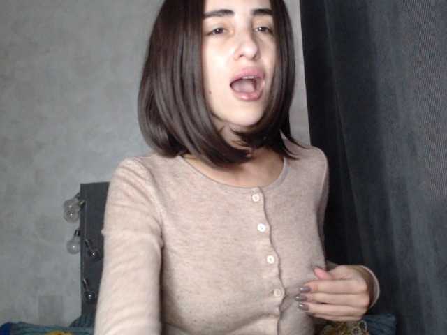 NoraSweet
