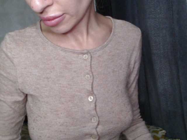 NoraSweet live webcam show