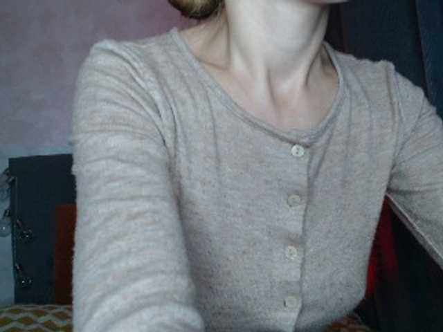 norasweet online