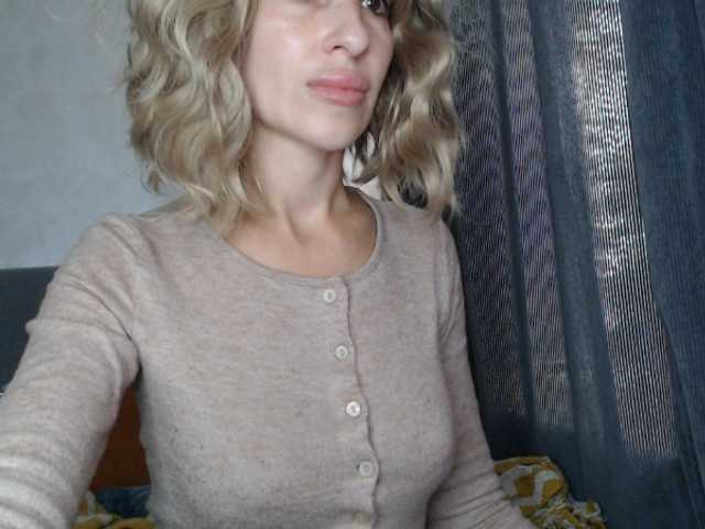 NoraSweet