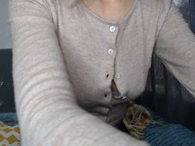 NoraSweet