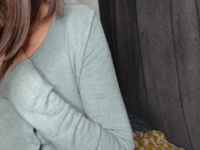 NoraSweet