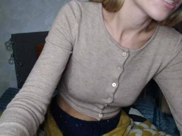 NoraSweet live cam on BongaCams