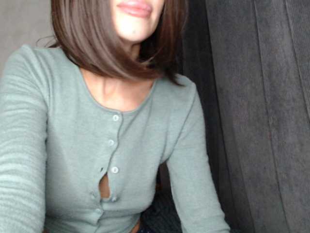 NoraSweet live cam on BongaCams