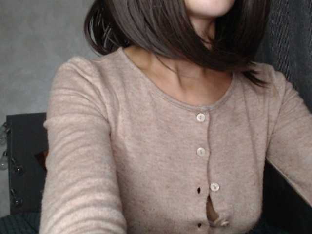 NoraSweet