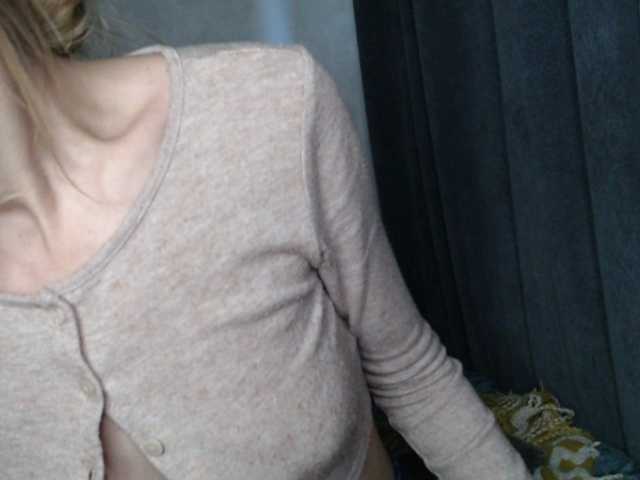 NoraSweet
