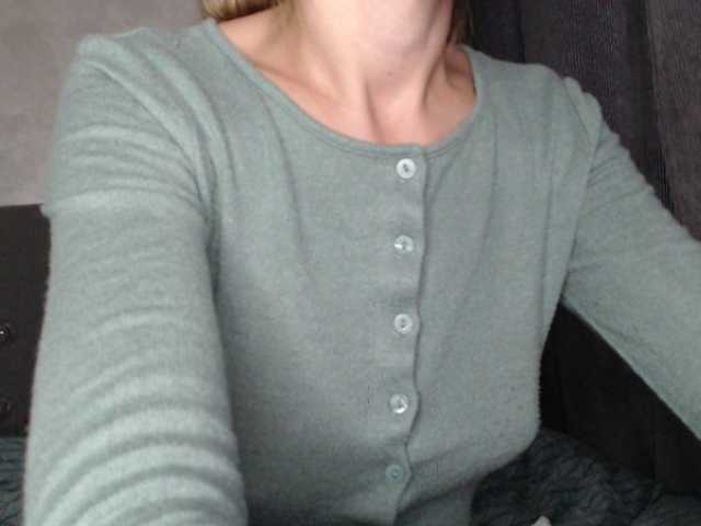 NoraSweet live webcam show