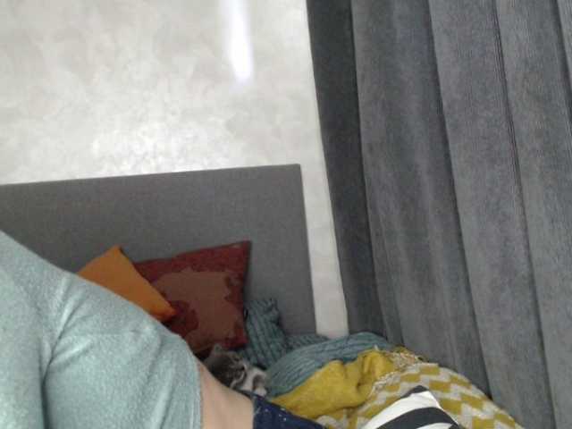 NoraSweet live cam on BongaCams