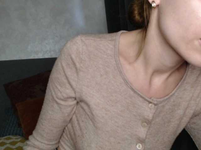 NoraSweet live cam on BongaCams