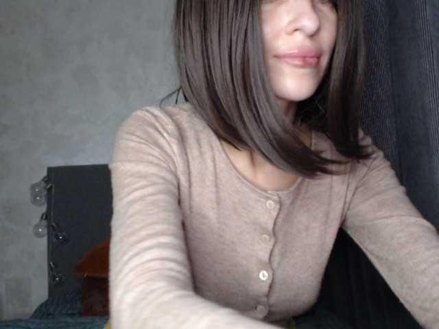 NoraSweet