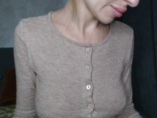 NoraSweet live cam on BongaCams