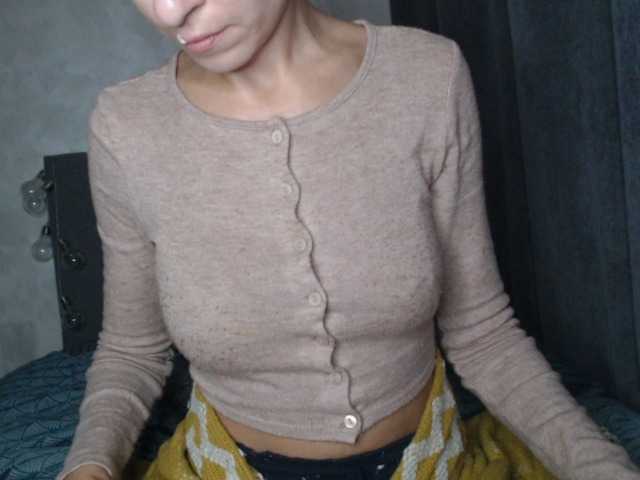 NoraSweet live cam on BongaCams
