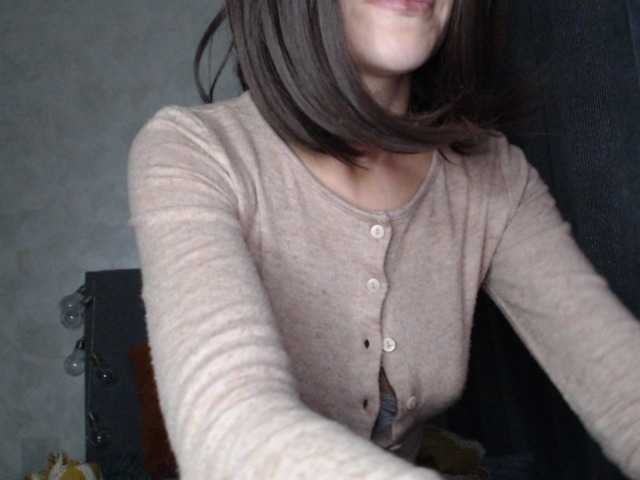 NoraSweet live cam on BongaCams