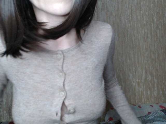 NoraSweet live cam on BongaCams