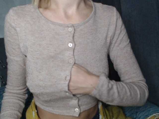 NoraSweet live cam on BongaCams