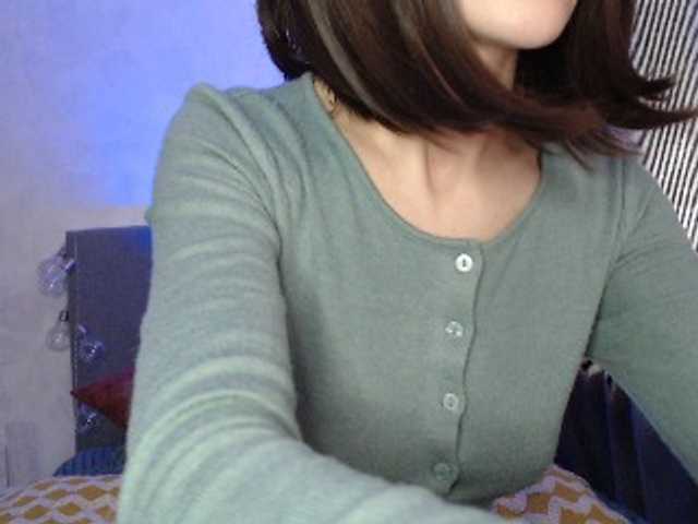 NoraSweet