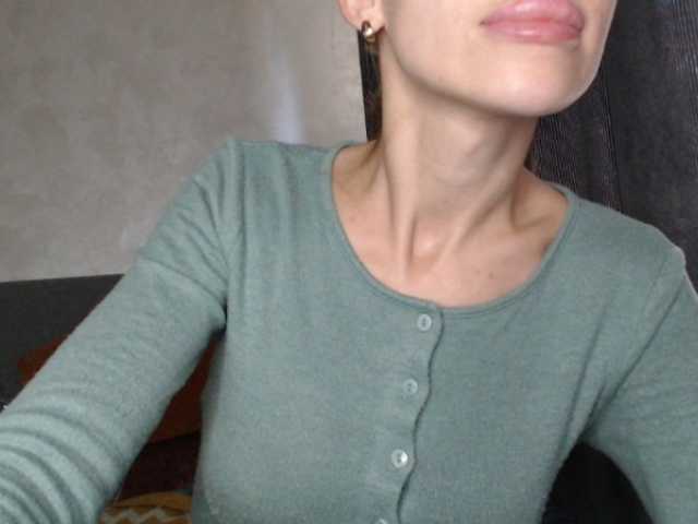 NoraSweet live cam on BongaCams