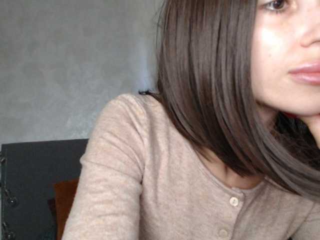 NoraSweet