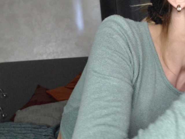 NoraSweet live webcam show