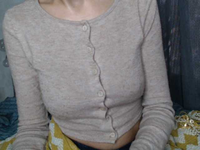 NoraSweet