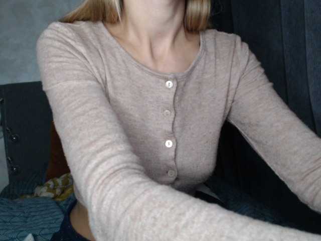 NoraSweet