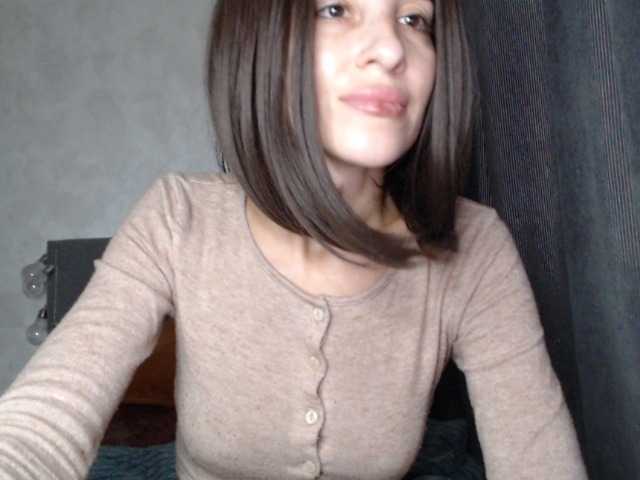 NoraSweet