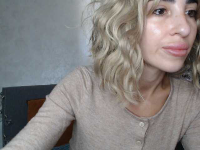 NoraSweet