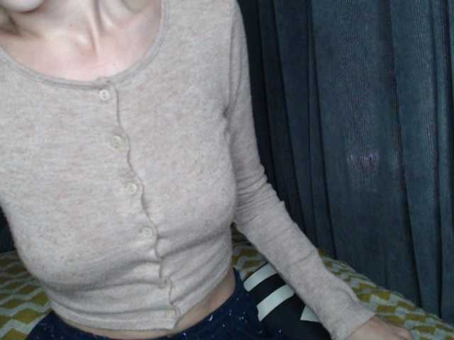 NoraSweet live cam on BongaCams