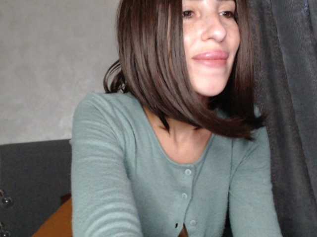 NoraSweet live cam on BongaCams