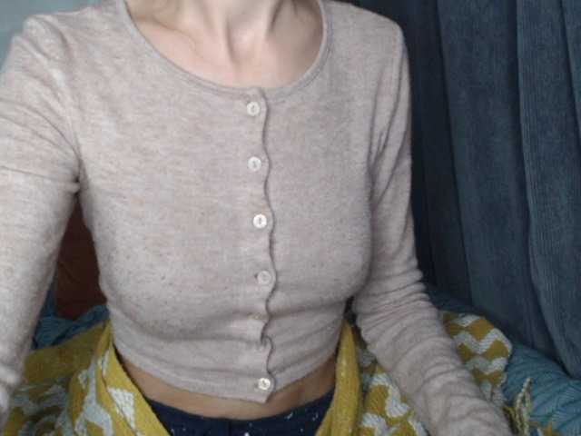 NoraSweet