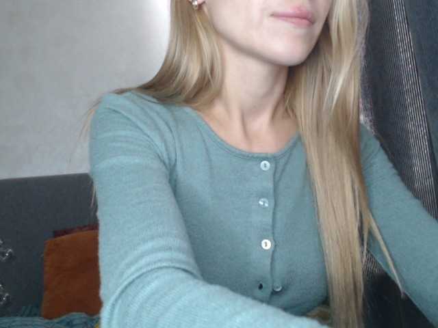 NoraSweet