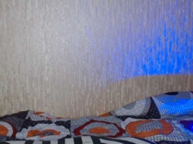 NoraSweet live cam on BongaCams