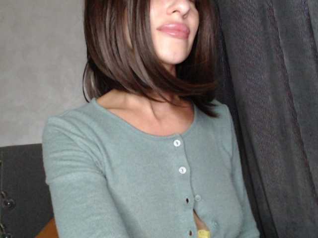 NoraSweet