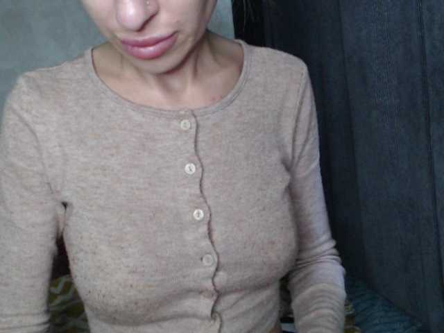 NoraSweet live cam on BongaCams