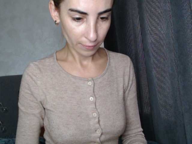 NoraSweet live cam preview
