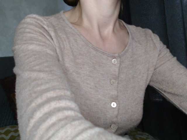 NoraSweet live cam on BongaCams