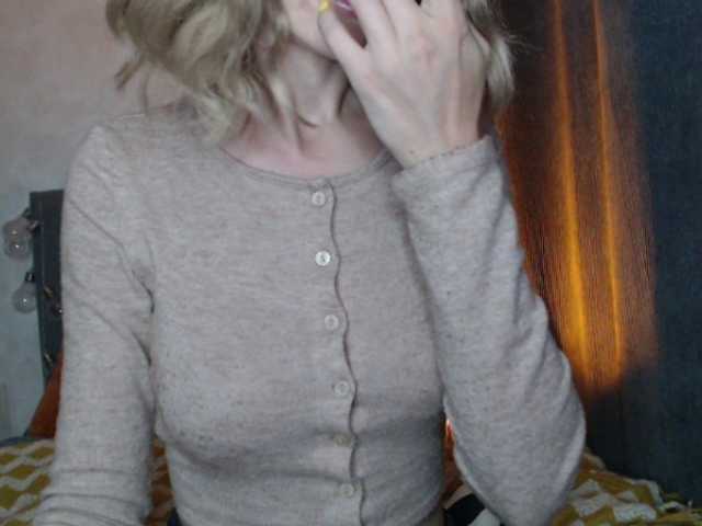 NoraSweet