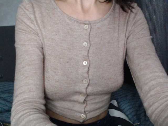 NoraSweet