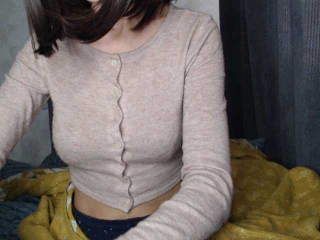 NoraSweet live cam on BongaCams