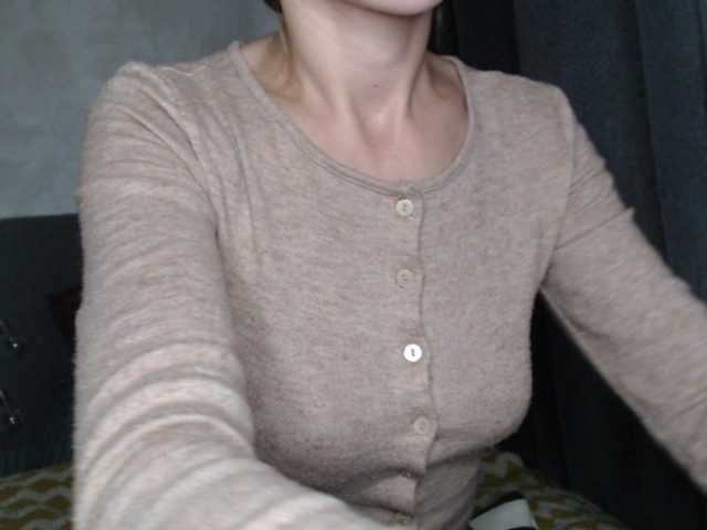 NoraSweet