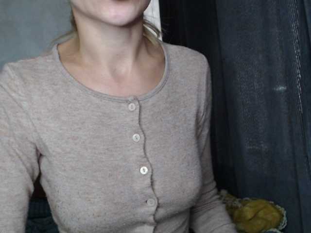 NoraSweet live cam on BongaCams