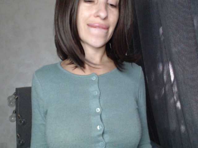 NoraSweet live cam on BongaCams
