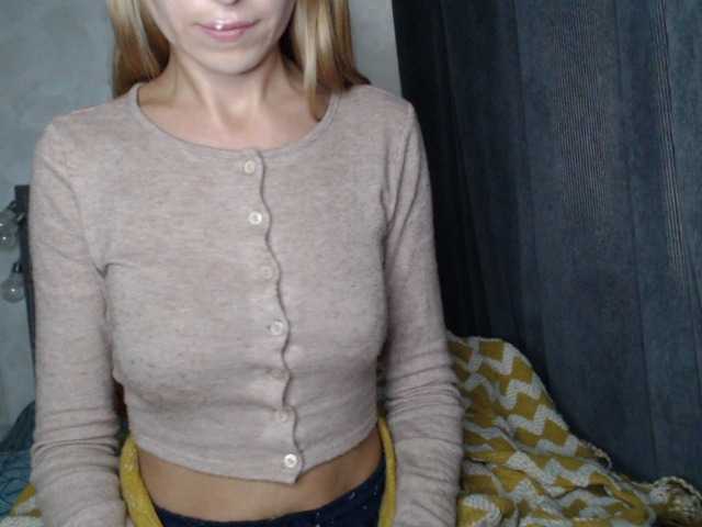 NoraSweet live cam on BongaCams
