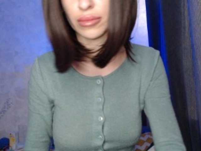 NoraSweet