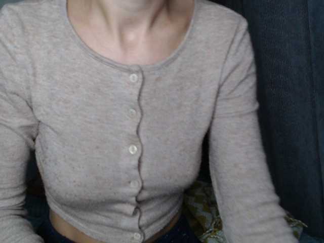 NoraSweet